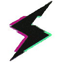 tj_raio