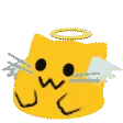 meowangel meowangel