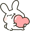 bheart