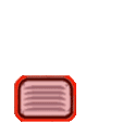 RD_vent1 Discord emoji