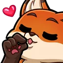 foxchef