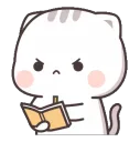 note