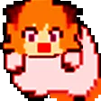 HyperBigSheep