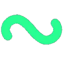 E_Loop