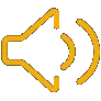 E_Volume