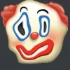 Clown4