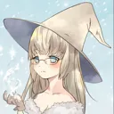 CrystalSchnee Discord Emoji