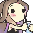 fiyuSIPPY