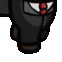 euclase1_feetsies
