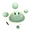 moldypiff