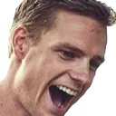actofpog actofpog