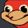 wat