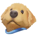 Fluffy