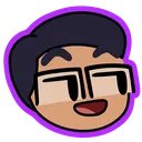 alan_ehehe