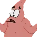 PatrickIdk