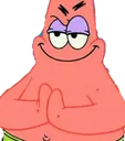 Patrickplot