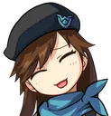 SakuraCute SakuraCute