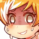 hime