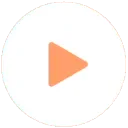 E_AutoPlay