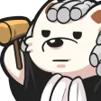 darkBan