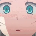 w_rfe