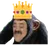 :roirisisinge: roirisisinge