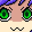 eogLare