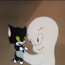 mkarazSupreme Discord Emoji