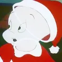 christmasSupreme Discord Emoji