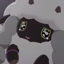 sadgewooloo sadgewooloo