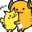 ChuHug