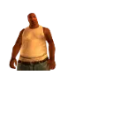 Fat_Cjremovebgpreview1 Discord Emoji