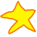 gold_star