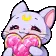 loveSquirrel