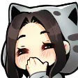 egpgiggle