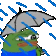 peepoRain peepoRain