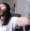 woooo2