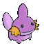 MudKipper