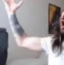 woooo1