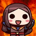 DaVinciAnarchy