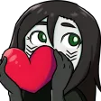 cdoskeZlove cdoskeZlove
