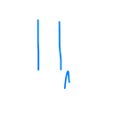 Frown frown Discord Emoji