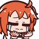 GudakoCry