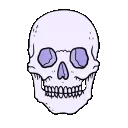 meltingdeath
