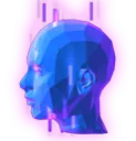 singularity singularity