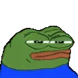 peepoHmm