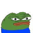 peepoMock