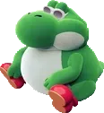 yoshibig