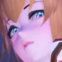 MaruPathetic