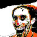 idek